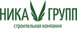 Ника-Групп